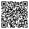 QR Shortcut