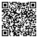 QR Shortcut