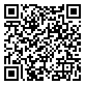 QR Shortcut