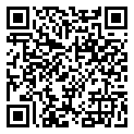 QR Shortcut