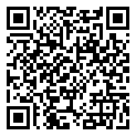 QR Shortcut