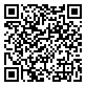 QR Shortcut