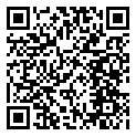 QR Shortcut