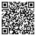 QR Shortcut