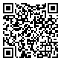 QR Shortcut