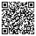 QR Shortcut