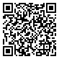 QR Shortcut