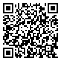 QR Shortcut