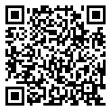 QR Shortcut