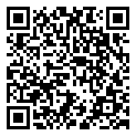 QR Shortcut
