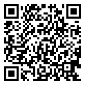 QR Shortcut