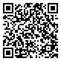 QR Shortcut