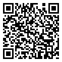 QR Shortcut