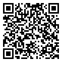 QR Shortcut