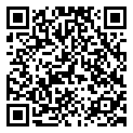 QR Shortcut