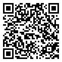 QR Shortcut