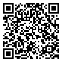 QR Shortcut