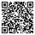 QR Shortcut