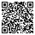 QR Shortcut