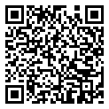 QR Shortcut