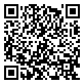 QR Shortcut