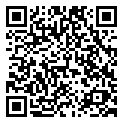 QR Shortcut