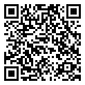 QR Shortcut