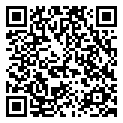 QR Shortcut