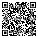 QR Shortcut