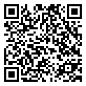 QR Shortcut