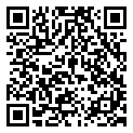 QR Shortcut