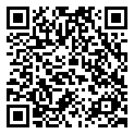QR Shortcut