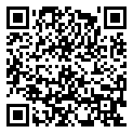 QR Shortcut