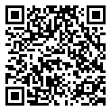 QR Shortcut