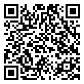 QR Shortcut