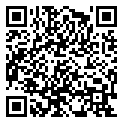 QR Shortcut