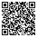QR Shortcut