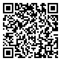 QR Shortcut