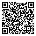 QR Shortcut