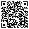 QR Shortcut