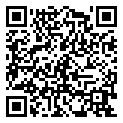 QR Shortcut