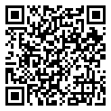 QR Shortcut