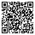 QR Shortcut