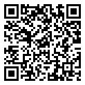 QR Shortcut