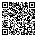 QR Shortcut