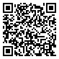 QR Shortcut