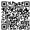 QR Shortcut