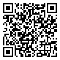 QR Shortcut