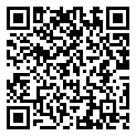 QR Shortcut