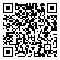 QR Shortcut